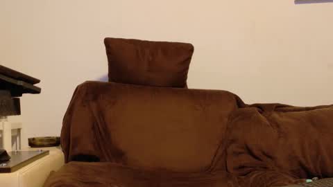 Snapshot of master_roberto333 chatting on 09-13-25, 09:03 SIR online show from 09-13-25, 09:03