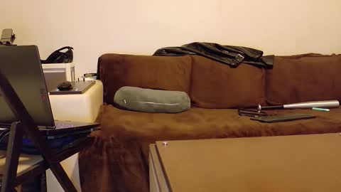 Snapshot of master_roberto333 chatting on 11-20-25, 10:42 SIR online show from 11-20-25, 10:42