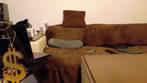 Snapshot of master_roberto333 chatting on 02-25-26, 04:27 SIR online show from 02-25-26, 04:27