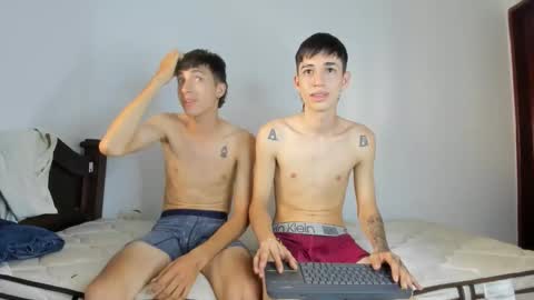 Snapshot of master_sebas chatting on 12-20-25, 08:27 master sebas online show from 12-20-25, 08:27