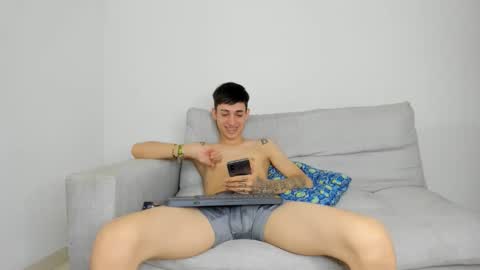 Snapshot of master_sebas chatting on 01-08-26, 03:03 master sebas online show from 01-08-26, 03:03