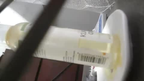 Master Thorn online show from 12-27-24, 02:12