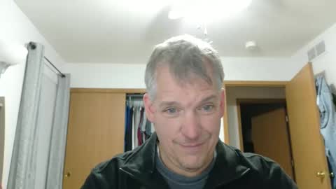 Master Thorn online show from 11-15-25, 03:48