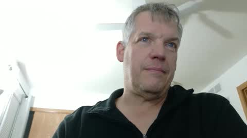 Master Thorn online show from 01-10-26, 03:19