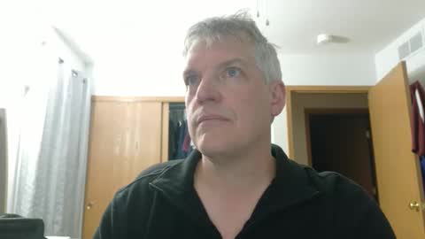 Master Thorn online show from 03-26-26, 02:50