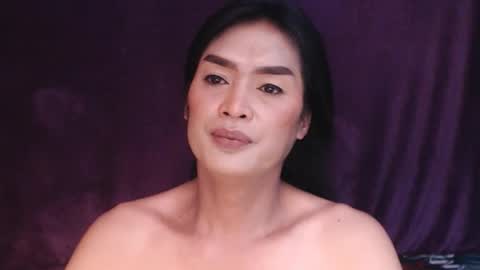 dhalz online show from 03-02-25, 06:16