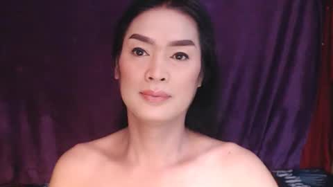 dhalz online show from 03-09-25, 02:29