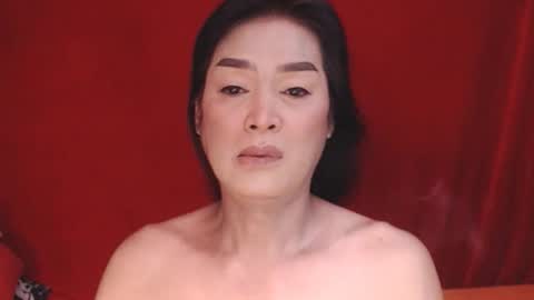 dhalz online show from 10-01-25, 04:40