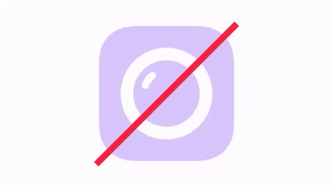 dhalz online show from 11-29-25, 05:10