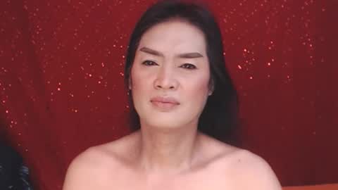 dhalz online show from 12-01-25, 01:54