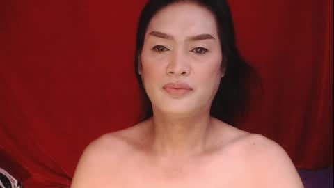 dhalz online show from 04-07-26, 04:57