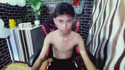 Snapshot of masteralex19 chatting on 03-02-26, 05:08 Alex online show from 03-02-26, 05:08