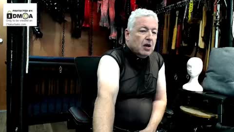 Snapshot of masteralexandra chatting on 12-28-24, 04:30 Master Alexandra DMCA Protected. Copyright Master Alexandra 2023. online show from 12-28-24, 04:30