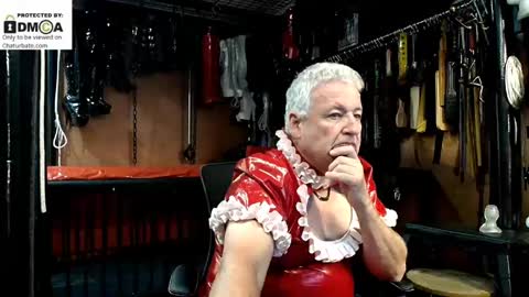 Snapshot of masteralexandra chatting on 02-09-25, 03:45 Master Alexandra DMCA Protected. Copyright Master Alexandra 2023. online show from 02-09-25, 03:45