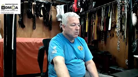 Snapshot of masteralexandra chatting on 11-23-25, 07:19 Master Alexandra DMCA Protected. Copyright Master Alexandra 2023. online show from 11-23-25, 07:19