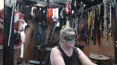 Master Alexandra DMCA Protected. Copyright Master Alexandra 2023. online show from 01-11-26, 01:27