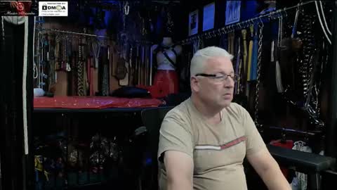 Master Alexandra DMCA Protected. Copyright Master Alexandra 2023. online show from 03-29-26, 09:20