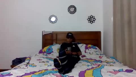 Snapshot of masterannubis chatting on 04-20-26, 03:31 MasterAnnubis online show from 04-20-26, 03:31