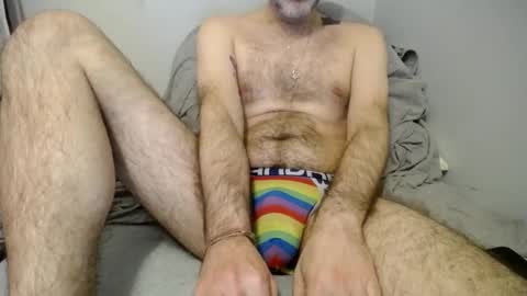 Snapshot of masteranthony68 chatting on 02-10-26, 04:27 Master Anthony online show from 02-10-26, 04:27