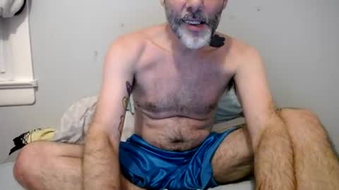 Snapshot of masteranthony68 chatting on 07-10-26, 01:10 Master Anthony online show from 07-10-26, 01:10