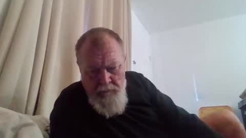 masterbatewithme702 online show from 10-11-25, 07:23