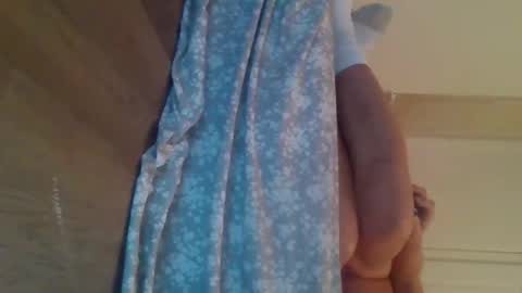 masterbatewithme702 online show from 11-16-25, 08:31