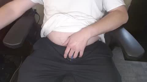 Snapshot of masterbatingdude chatting on 11-21-25, 03:54 Masterbatingdude online show from 11-21-25, 03:54