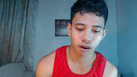 masterbigcockjimboy online show from 07-05-26, 11:50