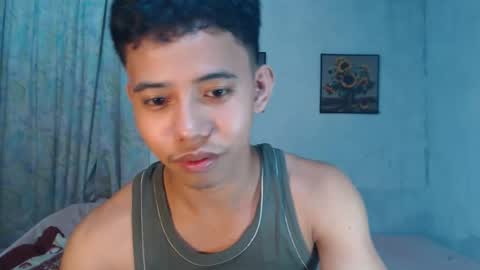 masterbigcockjimboy online show from 07-19-26, 02:10
