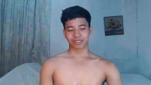 masterbigcockjimboy online show from 07-30-26, 05:56