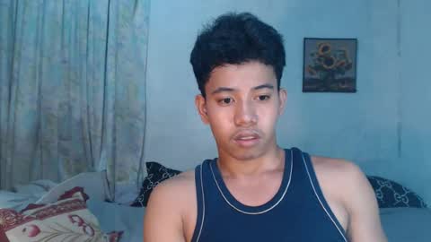 masterbigcockjimboy online show from 08-04-26, 12:52