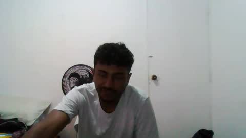 masterblack6666 online show from 04-16-26, 03:18