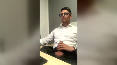 Master Boss online show from 07-02-26, 12:22
