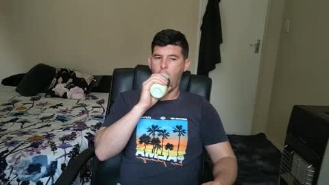 Snapshot of masterbrendanfagtax3 chatting on 09-12-25, 10:04 masterbrendanfagtax3 online show from 09-12-25, 10:04