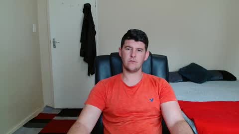 masterbrendanfagtax3 online show from 11-11-25, 09:09