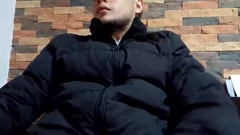 Snapshot of masterch6 chatting on 10-02-25, 12:12 masterch6 online show from 10-02-25, 12:12