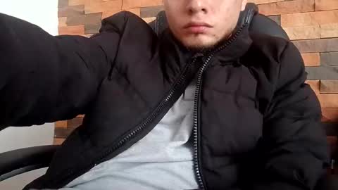 Snapshot of masterch6 chatting on 10-23-25, 01:43 masterch6 online show from 10-23-25, 01:43