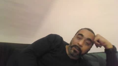 Masterskorp online show from 01-15-26, 06:33