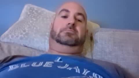 Snapshot of masterclass69er chatting on 12-20-24, 07:17 Bob online show from 12-20-24, 07:17