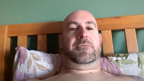 Snapshot of masterclass69er chatting on 09-13-25, 09:09 Bob online show from 09-13-25, 09:09