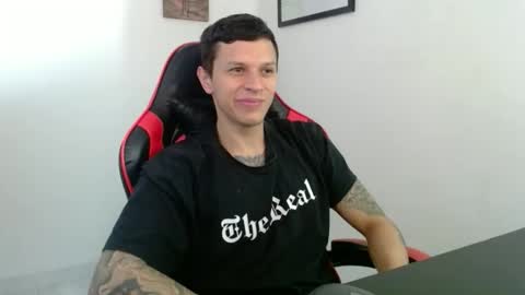 Dave online show from 11-13-25, 11:53