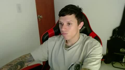 Dave online show from 12-02-25, 11:11