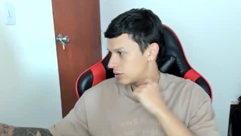 Dave online show from 01-18-26, 01:15