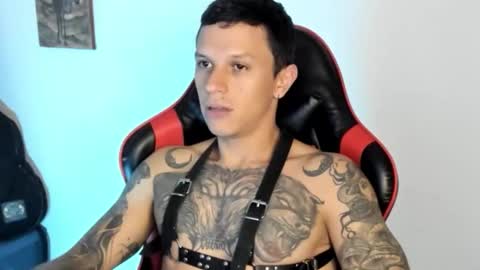 Dave online show from 02-22-26, 12:01