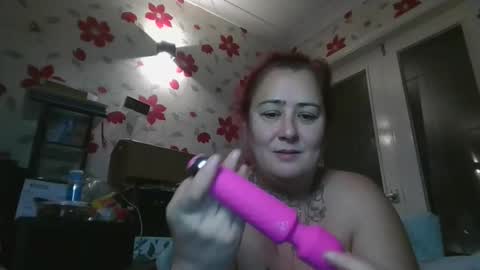 masterdewandcumslut online show from 10-14-25, 09:48