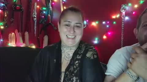 masterdewandcumslut online show from 10-16-25, 09:27
