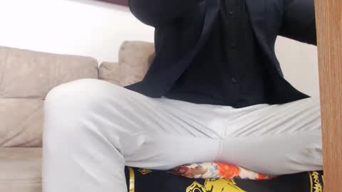 Lord bbc online show from 10-22-25, 03:07