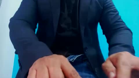 Lord bbc online show from 10-22-25, 07:02