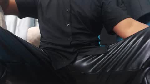 Lord bbc online show from 10-24-25, 08:33