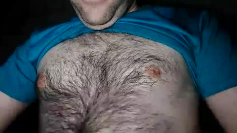 Snapshot of masterdom995 chatting on 12-06-24, 01:29 MasterClass online show from 12-06-24, 01:29